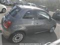 FIAT 500 1.0 Hybrid Lounge