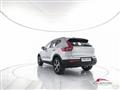 VOLVO XC40 B3 Mild hybrid Benzina Plus Dark