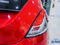 LANCIA YPSILON 1.0 FireFly 5 porte S&S Hybrid Ecochic Gold