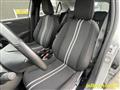 OPEL CORSA 1.2 Design & Tech 5P - OK NEOPATENTATI