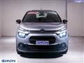 CITROEN C3 PureTech 110 S&S Feel Pack