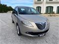 LANCIA YPSILON 1.3 MJT 16V 95 CV 5 porte S&S Elefantino