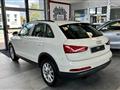 AUDI Q3 2.0 TFSI 211CV quattro S tronic Business