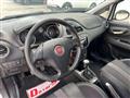 FIAT Punto Evo 3p 1.4 m-air Sport