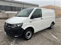 VOLKSWAGEN TRANSPORTER FURGONE Transporter 2.0 TDI 150CV DSG PC Furgone Business