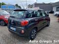 FIAT 500L 1.4 95 CV Pop Star - Garanzia fino 36 mesi