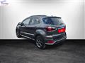 FORD EcoSport 1.0 EcoBoost 125 CV S&S ST-Line