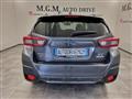 SUBARU XV HYBRID 2.0i e-Boxer MHEV Lineartronic Style Navi