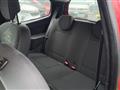 RENAULT TWINGO 1.2 16V LEV Yahoo!