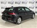 VOLKSWAGEN GOLF 2.0 TDI 116cv DSG Life