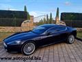 ASTON MARTIN RAPIDE ( PERMUTE)