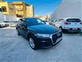 AUDI Q5 AUDI Q5 40 2.0 tdi Sport quattro 190cv s-tronic