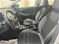 OPEL GRANDLAND X 1.5 diesel Ecotec Start&Stop aut. Innovation