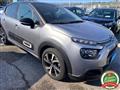 CITROEN C3 PureTech 110 S&S Shine Pack