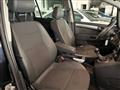 OPEL Zafira 1.7 cdti Cosmo 125cv 7 POSTI!