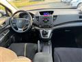 HONDA CR-V 1.6 i-DTEC Comfort 2WD