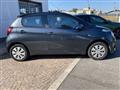 CITROEN C1 VTi 68 5 porte Feel