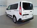 FORD TOURNEO CONNECT 1.5 TDCi 120 CV Powershift  euro6 D-temp