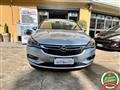 OPEL ASTRA 1.6 CDTi 110CV Start&Stop Sports Tourer Dynamic