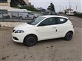 LANCIA YPSILON 1.2 69 CV 5 porte GPL Ecochic