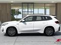 BMW X1 xDrive23d 48V Msport