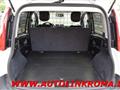 FIAT PANDA VAN Van 1.2 Autocarro 2 posti 69CV