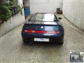 ALFA ROMEO GTV 2.0i 16V Twin Spark cat