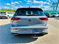 VOLKSWAGEN GOLF 1.0 eTSI DSG *C.LEGA 18* VIRTUAL *NO OBBLIGO FINAN