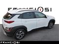 HYUNDAI KONA HYBRID 1.6 GDi HEV 141cv XLine Safety Pack 2WD DCT