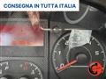 FIAT DUCATO 30 2.3 MJT 120 CV EURO 6D-TEMP(PC-TN L1H1)SENSORI-