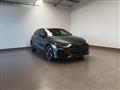 AUDI A3 SPORTBACK SPB 35 TDI S tronic S line -ACC