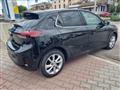 OPEL CORSA 1.2 Elegance 75 cv PRONTA CONSEGNA OK NEOPATENTATO