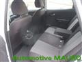 KIA VENGA 1.4 CRDi 90CV Active - NEOPATENTATI