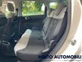 FIAT 500L NATURAL POWER METANO 85CV LOUNGE ADATTA NEOPATENT.