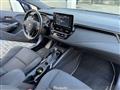 TOYOTA COROLLA TOURING SPORTS Corolla Touring Sports 1.8 Hybrid Active