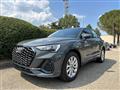 AUDI Q3 SPORTBACK SPB 35 TFSI S tronic Advanced Plus LED - BT - 18