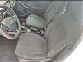 FORD FIESTA 1.5 TDCi 5 porte Plus