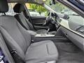 BMW SERIE 3 TOURING d Touring Business Advantage aut.