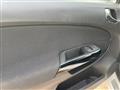 OPEL CORSA 1.3 CDTI 5 porte 75CV