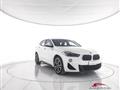 BMW X2 xDrive18d Msport