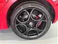 ALFA ROMEO GIULIETTA 2.0 JTDM 175CV TCT EXCLUSIVE