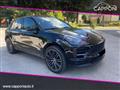 PORSCHE MACAN 2.0 Tetto/Pelle/Clima bi-zona appena tagliandata