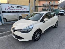 RENAULT CLIO 1.2 75CV 5 porte Zen