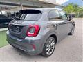 FIAT 500X 1.6 MultiJet 120 CV Sport Led Navi Camera