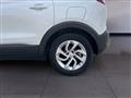 OPEL CROSSLAND X x 1.2 Innovation 81cv