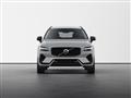 VOLVO XC60 B5 AWD automatico Plus Dark - MY25