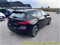 BMW SERIE 1 i 5p. Sport