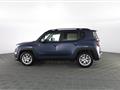 JEEP RENEGADE 1.3 T4 DDCT Limited