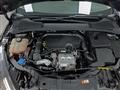 FORD FOCUS 1.0 EcoBoost 125 CV Start&Stop SW Titanium X