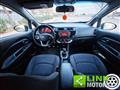 KIA RIO 1.4 CRDi 5p.2 PROPRIETARI